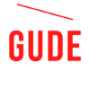 Moin Gude