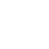 Klugscheißer