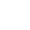 Parkour freerunning obstacle course