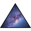 Milchstraße, Astronomie