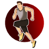 Running - Runners