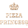 Pizza Princess