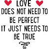 love