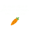 Je serais végan