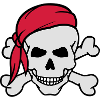 totenkopf_pirat_02