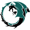 dragon_002