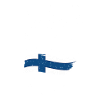 Finnland