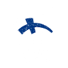 Finland
