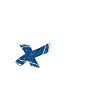 Finlande