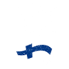 Finnland