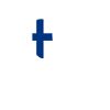 Finlande
