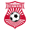 Denmark