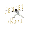 Fechten