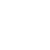 Copenhague