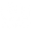 Petit fermier avec tracteur