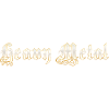 Heavy Metal Noble