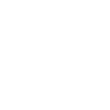 Aide-mémoire mathématique