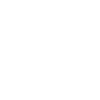 Tricking martial arts
