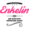enkelin allerbeste
