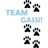 (team_gassi_02)