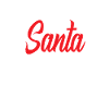 Anti Xmas