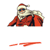 Anti noel