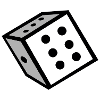 cube