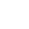 Background Egg White