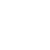 Pik Pique Spades