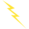lightning