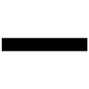 Banner gerade