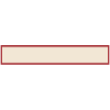 Banner droit