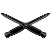 Messer