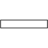 Banner straight
