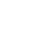 anchor