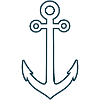 anchor