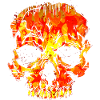 Skull (Hell)