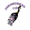 shrunken_head