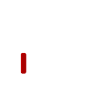 loading bar