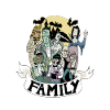 family_monster