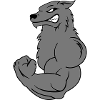 strong_wolf_2