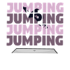 Trampoline