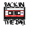 Hip Hop Mixtape