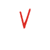 Loser / Lover IT Movie