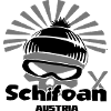 schifoan