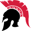sparta_helm_02