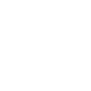 Marathon Ultrarunning Sprint competition
