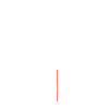 prof de Mathématique géométrie