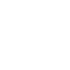 Dachdecker Spruch