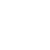 Distracted By Tractor